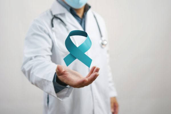 Cancer-care Doc